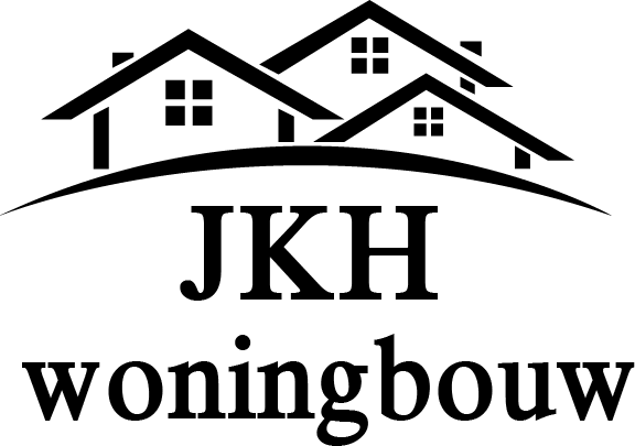 logo woningbouw jkh